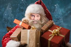 Create a funny photo to shake your friends now! Make Me Santa Put Your Face On Santa To Make An Xmas Card