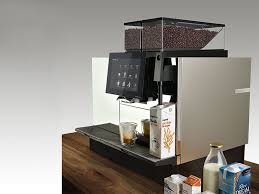 Check spelling or type a new query. Black White4 The Premier Fully Automatic Coffee Machine Thermoplan Ag