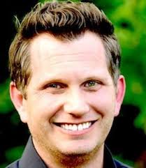 Indeed Trauma Support US — SupportLinc