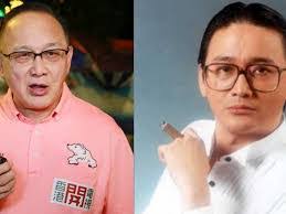 Charlie Cho's Instagram, Twitter & Facebook