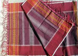 We did not find results for: Kain Ulos Berasal Dari Cara Golden