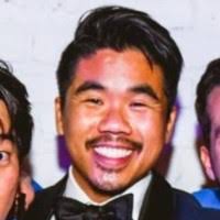 Michael Vu