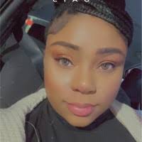 900+ "Spady" profiles