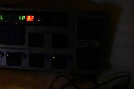 Image result for Azden PCS-2200