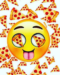 161 smiley hd wallpapers en achtergrond afbeeldingen. Imagem De Pizza And Emoji Emoji Backgrounds Emoji Wallpaper Emoji Pictures
