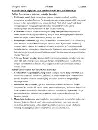 Pembinaan dan kejatuhan sesebuah tamadun faktor faktor pembinaan kemerosotan kesengsaraanhidupmendorongraky keruntuhanakhlak atmeningkatkantarafhidup kedudukanygstrategik pepecahan ransanganaspekkeagamaandanker ketidakadilan ohanian. Faktor Faktor Kejayaan Dan Kemerosotan Sesuatu Tamadun