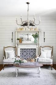 But there are some practical buying rules you'll want to follow to maximize your lighting and design. Your Chandelier Size Guide American Farmhouse Lifestyle
