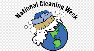 Aug 19, 2021 · energising lives. Swachh Bharat Abhiyan Drawing Cleaning Cleaning Graphics Text Logo Janitor Png Pngwing