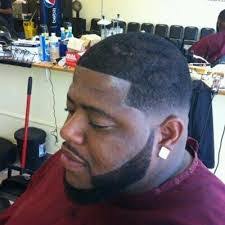 Kevin Goudeau's Instagram, Twitter & Facebook