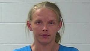 Briefs: Fire; Fatal accident; Child abuse charges — kids test positive for  meth