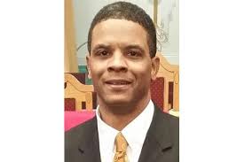 Howard Lewis Obituary (2015)