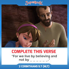 In this bible verse game, players must quickly locate various verses in a hardcopy bible and write down their respective page numbers. Superbook Kids Website Free Online Games Bible Based Internet Games For Kids Superbook Kids Website Free Online Games