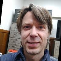 Mark Schumann Email & Phone Number