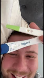 We’re all ready and waiting for you bubba 💗💙💗💙#october #pregnant  #pregnencyjourney #baby @mikayla xx