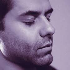 آهنگ جدید جان کر از سینا صداقت