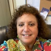 8400+ "Barbra Or" profiles