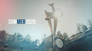 Jul 26, 2021 · nestled in the alps in the tyrol region of austria, the generali open kitzbühel is home to one of the most picturesque venues on the atp tour. Generali Open Trailer 2020 Youtube