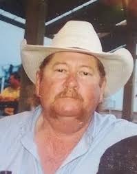 RICHARD DURBIN Obituary (1959