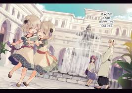 ради своей дочери я смогу победить даже короля демонов обзор Uchimusume For My Daughter I Might Even Be Able To Defeat The Demon King If It S For My Daughter I D Even Defeat A Demon Lord Radi Svoej Docheri Ya