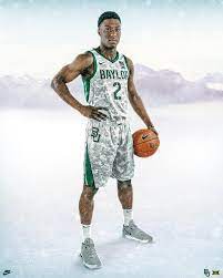 600 x 900 jpeg 82 кб. Baylor S Basketball Uniforms Baylor Bears On Sicem365 Facebook