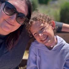 Jackie Fleury's Instagram, Twitter & Facebook