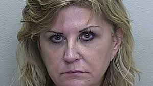 Ex-principal declines plea offer; judge will rule in DUI case