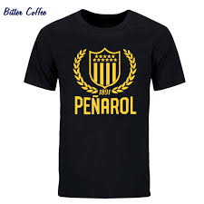 Zipper Hoodies Club Atletico Penarol Uruguay Manyas Mens Hoodie Fleece Long Sleeve Man S Jacket Sweatshirt Coat Tracksuit S 3xl Buy At The Price Of 23 99 In Aliexpress Com Imall Com