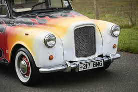 Image result for Damson 1992 Taxi