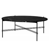 Left hand navigation skip to search results. Ts Gubi Round Coffee Table Milia Shop