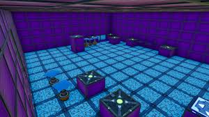 Island codes ranging from deathrun maps to parkour, mini games, free for all, & more. Jp S 100 Level Default Deathrun 3 Jp Fortnite Creative Map Code