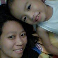 Topics in Contemporary Math, Custom Publication by Ignacio Bello