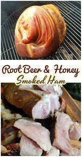 No Bake Lemon Blueberry Cheesecake Stef S Eats And Sweets Recipe Smoked Ham Lemon Blueberry Cheesecake Smoked Ham Recipe