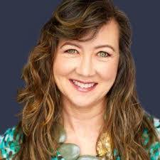 Pamela Raley's Instagram, Twitter & Facebook