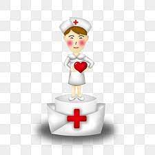 World Red Cross Day Nurse Professional Character Nurse Hat Nurse World Red Cross Png Transparent Clipart Image And Psd File For Free Download World Red Cross Day Red Cross Nurse