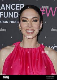 Whitney cummings whitney hi-res stock photography and images