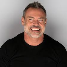 The best of Blueprint — fashion