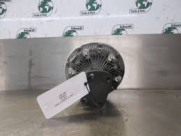 Image result for Distingho Zwart 1999 DAF