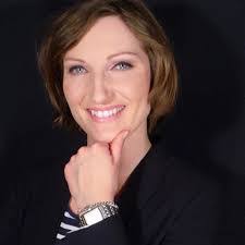 Sandra Seeger's Instagram, Twitter & Facebook