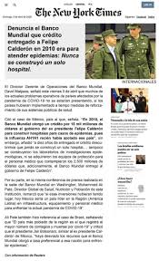Pin By Vanessa Sierra On Calderon Salinas Epn Fox Lozoya Obama Clin In 2020 Military Jacket Military Jackets
