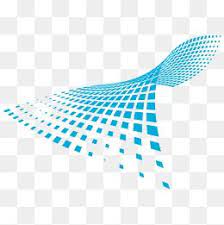 Curved Background Technology Background Bending Vector Technology Vector Background Vector Vector Technology Technology Background Vector Illustration Tutorial