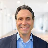 10+ "Johnny Khoury" profiles