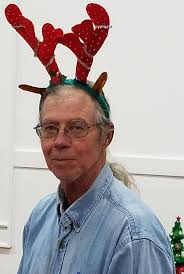 Nixonton Ruritan Club