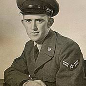 Westling Family Obituaries