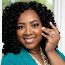 Seabrook, MD Real Estate Agents