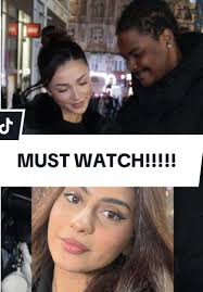 Guess Peoples Nationality