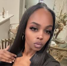 17yr old Anthonaya from the Baychester area of the Bronx was shot in the  head while attending a basketball tournament at the park. When her mother  arrived at the hospital, Anthonaya had