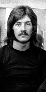 Pin by WhoisthisdEVA?