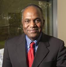 LTCC hire new Vice President of Student Services