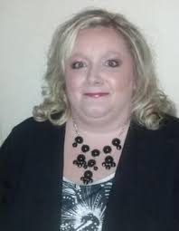 Obituary for Dianne (Thigpen) Green