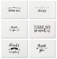 The letter should be printed on the company letterhead sample company letter of guarantee. South Korea Visa Invitation Letter Agents In China For Thanksgiving Buy Visa Invitation Letter Invitation Letter Visa South Korea Invitation Letter Product On Alibaba Com